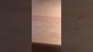 обзор на мое рабочее место!