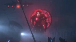 skibidi toilet 79 part 1