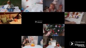 Катя yoyo 16 Егор ТВ egor tv