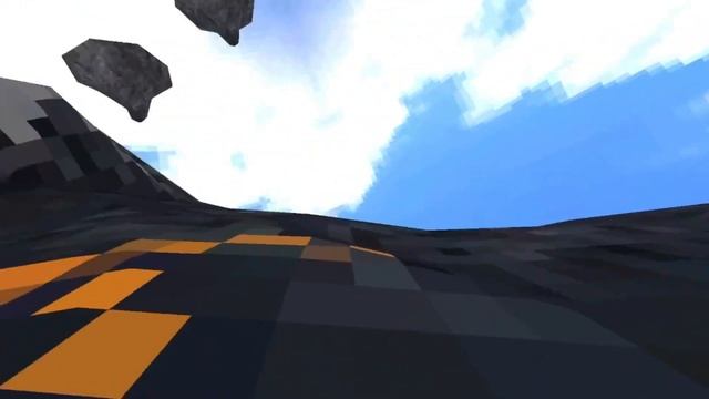 Only Up в Gorilla Tag | Макиш Часть 1 смотреть онлайн