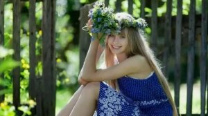 В жизни раз бывает 18 лет