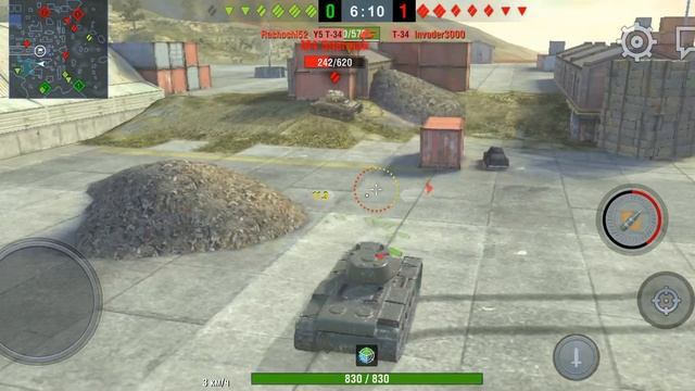 Что будет,если поставить на мой телефон самую максима? смотреть онлайн