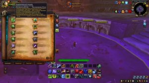 PvP Обзор Рыцаря Смерти для НОВИЧКОВ (ГДК) | Wotlk 3.3.5a WoW Sirus