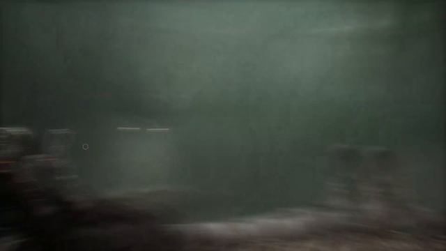 Scorn # 1 Новое и непонятное смотреть онлайн