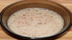 Картофель фри без масла