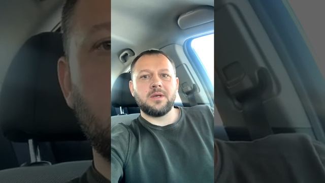 Не ждите одобрения со стороны. ЭМОЦИОНАЛЬНАЯ ЗАВИСИМОСТЬ. Или "МНЕ ВСЕ ДОЛЖНЫ"