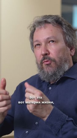 В новом выпуске программы «Хочу поделиться» поговорим о романе «Жизнь взаймы»