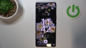 Blackview A200 Pro | Как открыть безопасный режим на Blackview A200Pro -