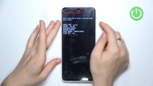 Xreal Beam Pro | Как перейти в режим рекавери на Xreal Beam Pro - Мен?