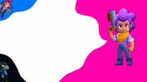 Мини сериал "тереторрии бравлеров" серия номер 1 сезон