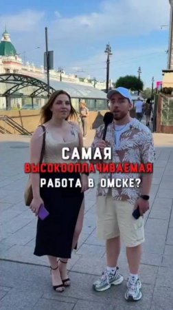 Какая зарплата нужна, чтобы погасить долги? Да самая обычная, ведь для банкротства есть рассрочка!