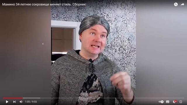 ТЕСТИМ ЖОСКИЙ МИКРОФОН AUDIOTECHNICA AT2020 НА СТРИМЕ смотреть онлайн