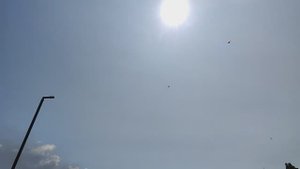 Саратов- 09.05.25 Что происходит🔥⚡ Что СЛУЧИЛОСЬ сегодня сейчас🔥⚡ Саратов Энгельс 09.05.25