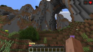 новый ресурс пак на тотем бессмертия