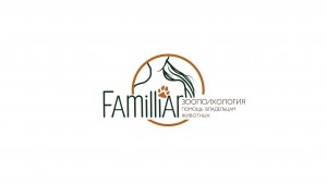 Афина и методы релаксации