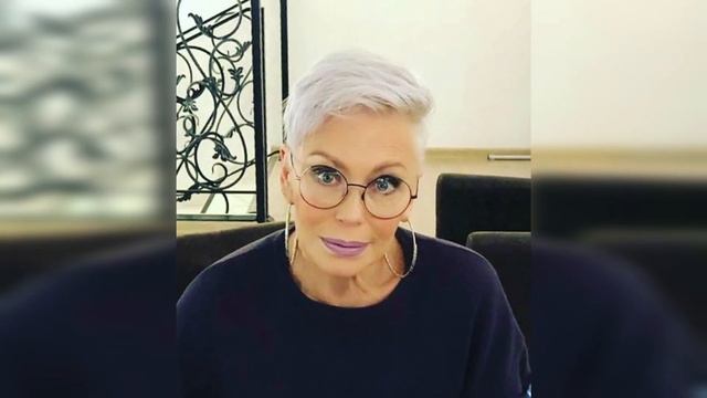 Музыкальная мафия: Пугачева и её страшные секреты по у смотреть онлайн