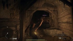 Dragons Dogma 2: всё что вам нужно знать! / Dragon's Dogma 2. Для кого и