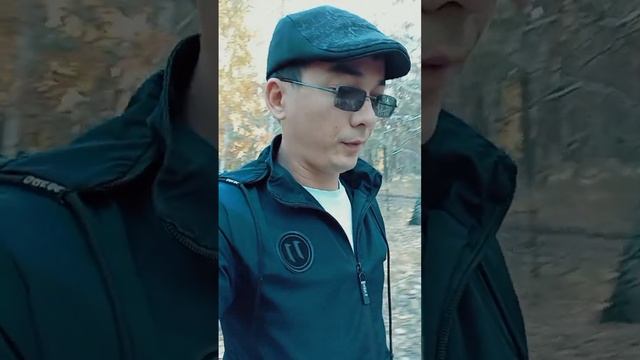 БЕСПЛАТНО только ☝️ сыр в мышеловке #моемнение #блог #