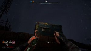 Обзор S.T.A.L.K.E.R. 2: Heart of Chornobyl