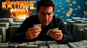 Топ 15 самых популярных фильмов за первую неделю июня