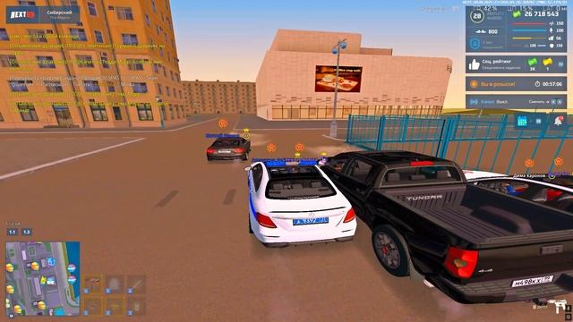 rutube.ru