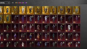 Как и Где скачать приватный сервер в Pubg Mobile?