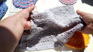 СП Триостарты.июнь 2025 год.Итоги!