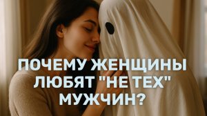 Психология тревожной привязанности