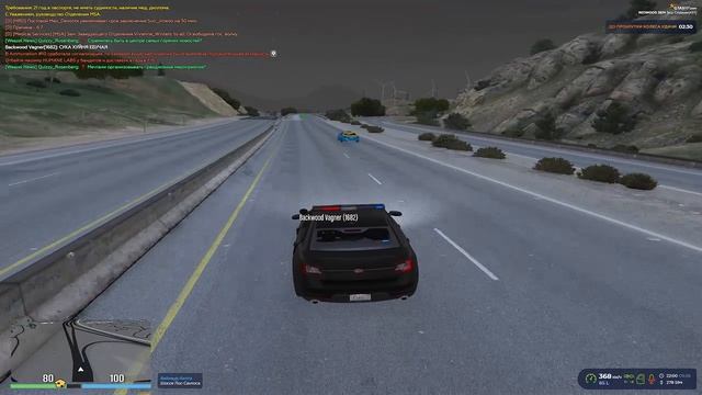 0609 (1) смотреть онлайн