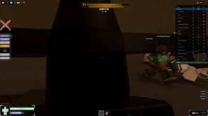 РЕВОРК ИНФЕКЦИИ! | Roblox CRIMINALITY