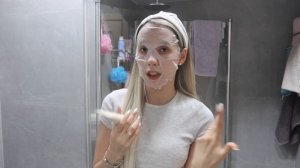 ЖИВУ ДЕНЬ КАК CLEAN GIRL ୨ৎ | НОГТИ, ПИЛАТЕС, УХОД, ЗАВТРАК ?