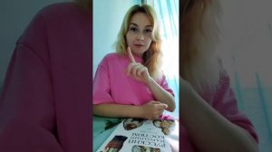 Гаджеты в воспитании детей. Дофаминовая петля или зависимость от удовольствия #дети #вредгаджетов