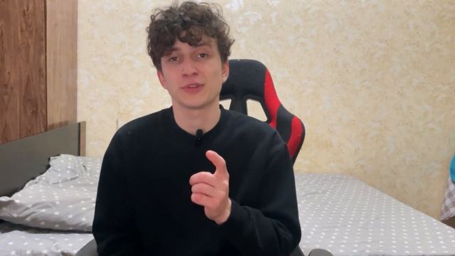 ВЕРНЯК НА АНГЛИЮ!Прогноз на Кубок Англии Брайтон - Нот? смотреть онлайн