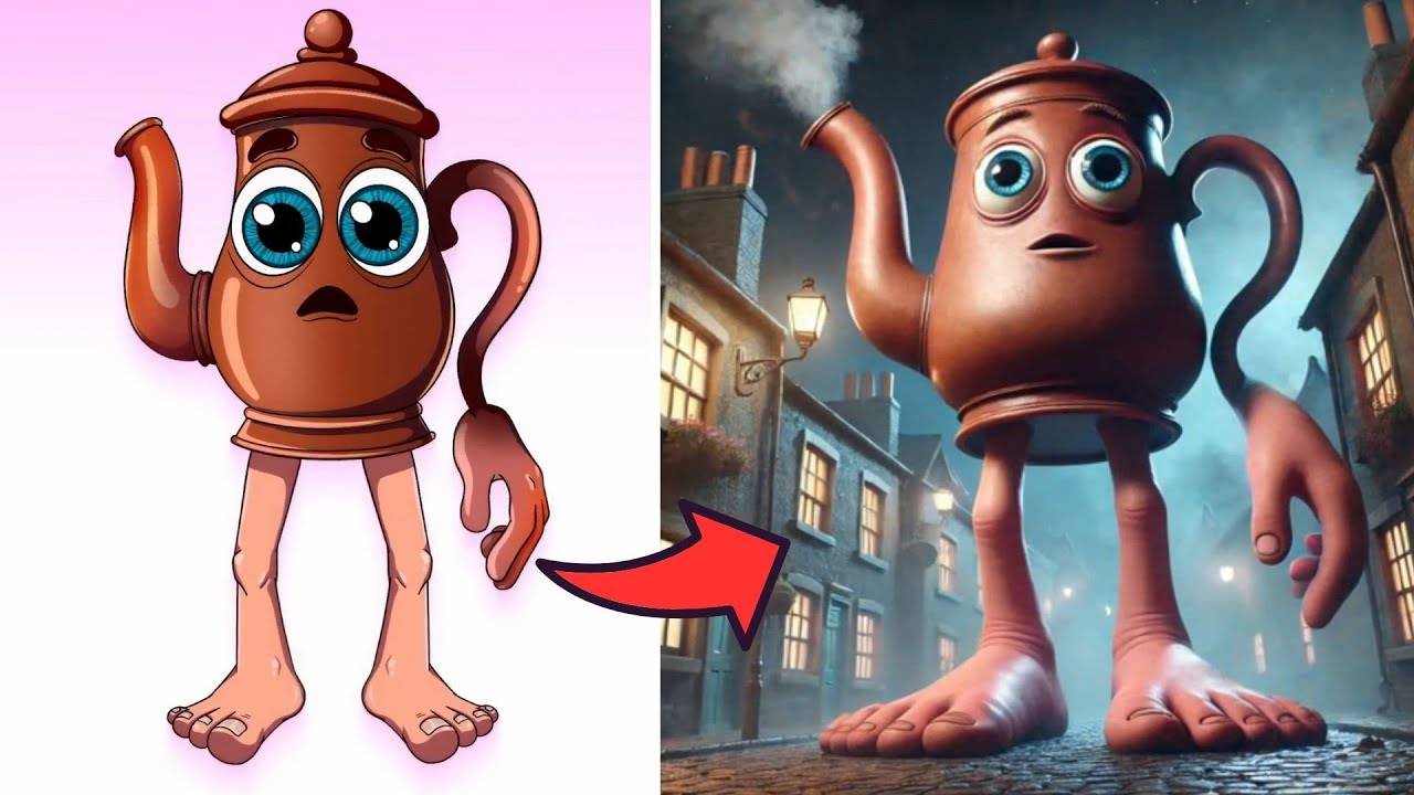 🎧 УГАДАЙ ИТАЛЬЯНСКИЙ МЕМ ПО ЗВУКУ! ЛУЧШАЯ ПОДБОРКА SPRUNKI 😂