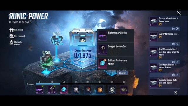 НОВАЯ ХАЛЯВА В PUBG MOBILE ! КАК ПОЛУЧИТЬ БЕСПЛАТНО КЕЙСЫ С ? смотреть онлайн