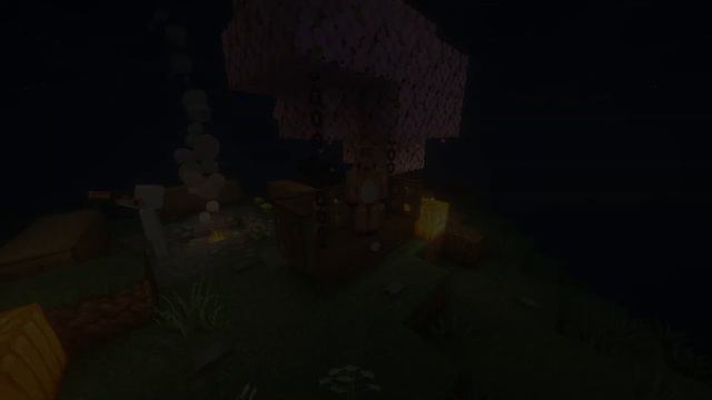 Набор на Бесплатный Приватный Майнкрафт Сервер 1.20.1 смотреть онлайн