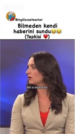 1000606724.mp4