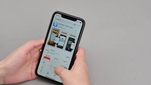 NIIMBOT B1 - Как да използвате термален принтер