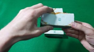 Электрические изоляторы СССР. Часть 16.