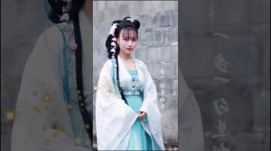 Gái Xinh TramAnhTV P105
