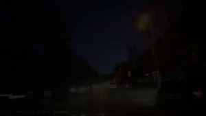 Видеорегистратор зеркало INTEGO Basic VX-475MR