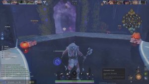 Химера лучший в ДЖУНГЛЯХ | Predecessor