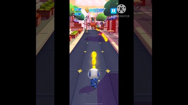 Том герои 5 смотреть онлайн