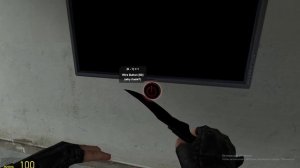 ЧЕРЕПУХУС УБЕГАЕТ ОТ NEXTBOT! ЧЕРЕМАЙКИ ИСПУГАЛ ЕГО??