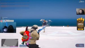 РОКСИ ПОКАЗАЛ НОВЫЙ РЕДУКС ДЛЯ ГТА 5 РП