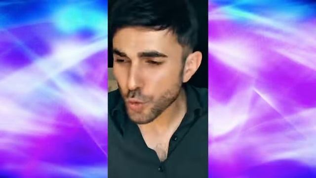 Слушать каждому!