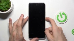 Как Выйти из Режима Fastboot на Tecno Pova 6 Neo