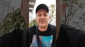Первые месяцы в Москве Лудомана Вулканыча. Первые итоги.