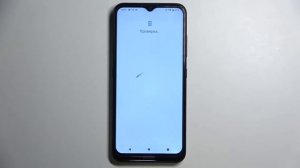 NOKIA 1.4 | Добавление и Удаление Гугл аккаунтов на NOKIA 1.4