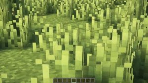 Какой ШЕЙДЕР использует ЭДИСОН? | ЧЕРНЫЙ КОНТУР!